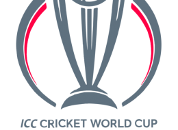 Alle Infos zur Cricket WM 2019 in England und Wales