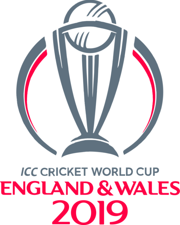 Cricket Wm Cricket Wm