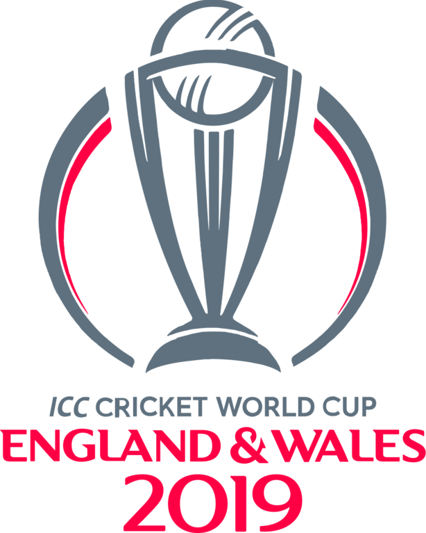 Alle Infos zur Cricket WM 2019 in England und Wales